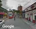 Foto exterior de Cotton Y Effects