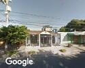 Foto exterior de Country Broasted