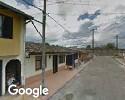 Foto exterior de Covisur De Colombia Ltda.
