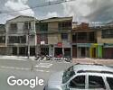 Foto exterior de Covitec