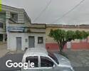 Foto exterior de Covolco