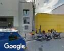 Foto exterior de Coyamor