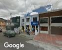 Foto exterior de Cozzco Ltda