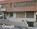 Foto exterior de Cp Transporte Y Logística S.a.s