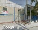 Foto exterior de C.p.g. Construcciones Ltda.