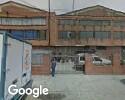 Foto exterior de Cpl Aromas Colombia Ltda
