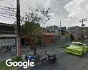Foto exterior de Cps Médicos Veterinarios