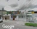 Foto exterior de Cqg Vigilancia Privada Ltda.