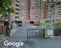 Foto exterior de ----Cra 29A Nro 36Dsur72 Envigado