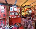 Foto exterior de Crab's Bar