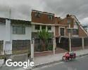 Foto exterior de Cráter Stereo Sonido Profesional