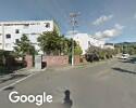 Foto exterior de Crazkc - Kimberly Clark