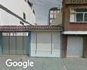 Foto exterior de C.r.c. Venecia
