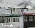 Foto exterior de Crea Diseño Estudio