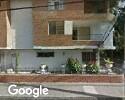 Foto exterior de Crea Pizza
