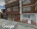 Foto exterior de Crea-studio