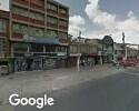 Foto exterior de Creaccion Colombia Ltda