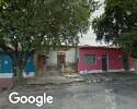 Foto exterior de Creaciones Anaya