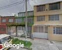 Foto exterior de Creaciones Arey