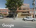 Foto exterior de Creaciones Artisticas Vidal