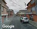 Foto exterior de Creaciones Avimar