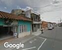 Foto exterior de Creaciones Balmaseda