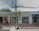 Foto exterior de Creaciones Belen