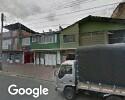 Foto exterior de Creaciones Bermar