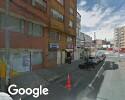 Foto exterior de Creaciones Bertha