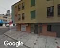 Foto exterior de Creaciones Caipirinha