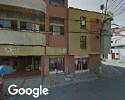 Foto exterior de Creaciones Chazari S.a.