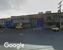 Foto exterior de Creaciones D´bellas Sas