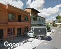 Foto exterior de Creaciones Dies
