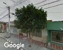 Foto exterior de Creaciones Dinastia
