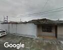 Foto exterior de Creaciones Dolphin