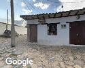 Foto exterior de Creaciones Dora
