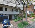 Foto exterior de Creaciones Edisnar