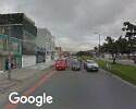 Foto exterior de Creaciones García