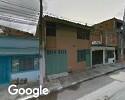 Foto exterior de Creaciones Germary