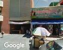 Foto exterior de Creaciones Hipo´s