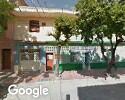 Foto exterior de Creaciones Jacel