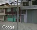 Foto exterior de Creaciones Jannie E.u.