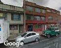 Foto exterior de Creaciones Jeanpaul