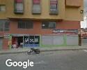 Foto exterior de Creaciones Leomar Confecciones
