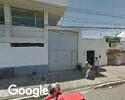 Foto exterior de Creaciones Libra