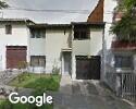 Foto exterior de Creaciones Lucite