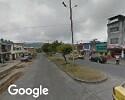 Foto exterior de Creaciones Lucy