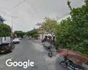 Foto exterior de Creaciones Lupe