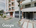 Foto exterior de Creaciones Marisol