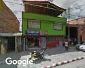 Foto exterior de Creaciones Mersan